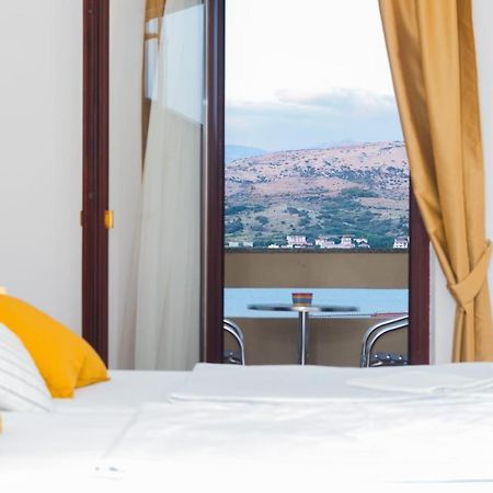 פג Mb Pag Bed&Breakfast מראה חיצוני תמונה
