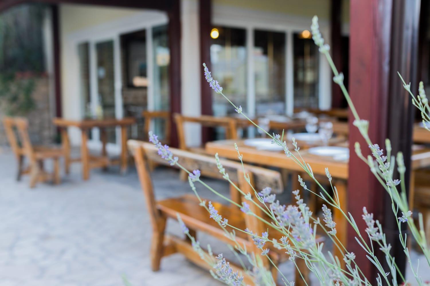 פג Mb Pag Bed&Breakfast מראה חיצוני תמונה